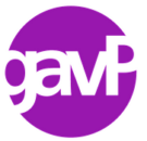 GAVP_logo_viola_trasparente